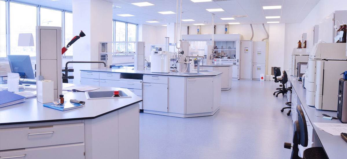 天金岡-10人自主研發(fā)團(tuán)隊(duì)