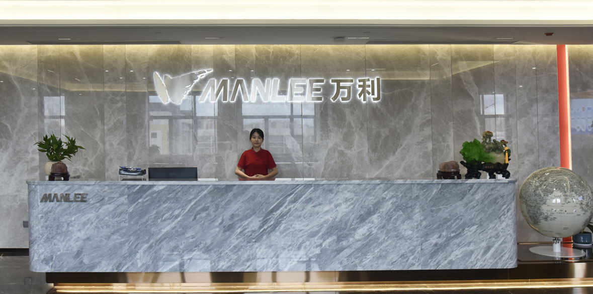 天金岡-工具柜資質(zhì)齊全