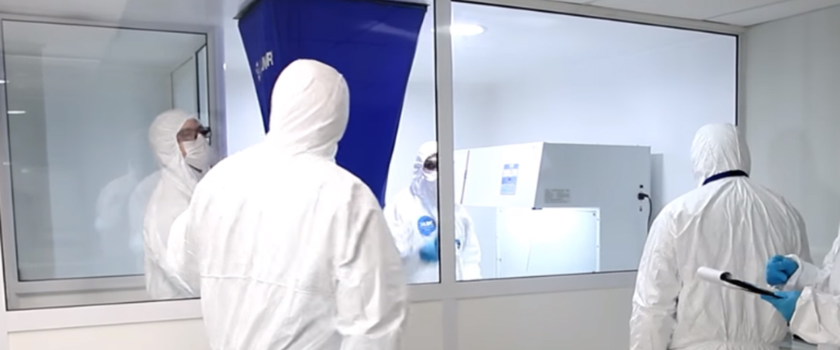 天金岡-實(shí)體工具柜制造廠(chǎng)家