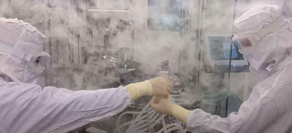 天金岡-全國(guó)8大辦事處，24小時(shí)上門(mén)服務(wù)