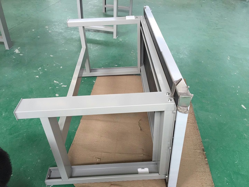 車(chē)間鉗工桌