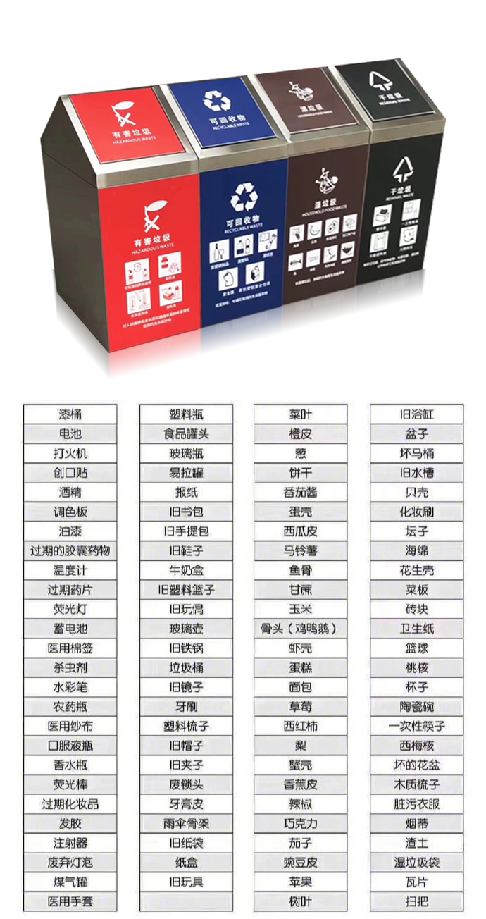 工具柜廠家天金岡妙招來襲