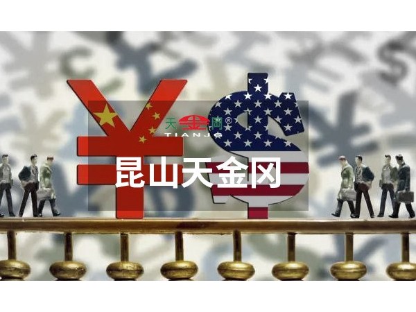 川普發(fā)個Twitter，隨機消滅一半市值！