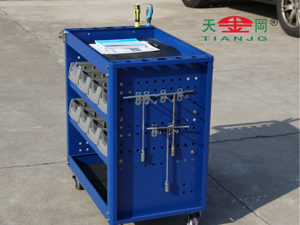 車(chē)間搬運(yùn)手推車(chē)的作用有哪些？