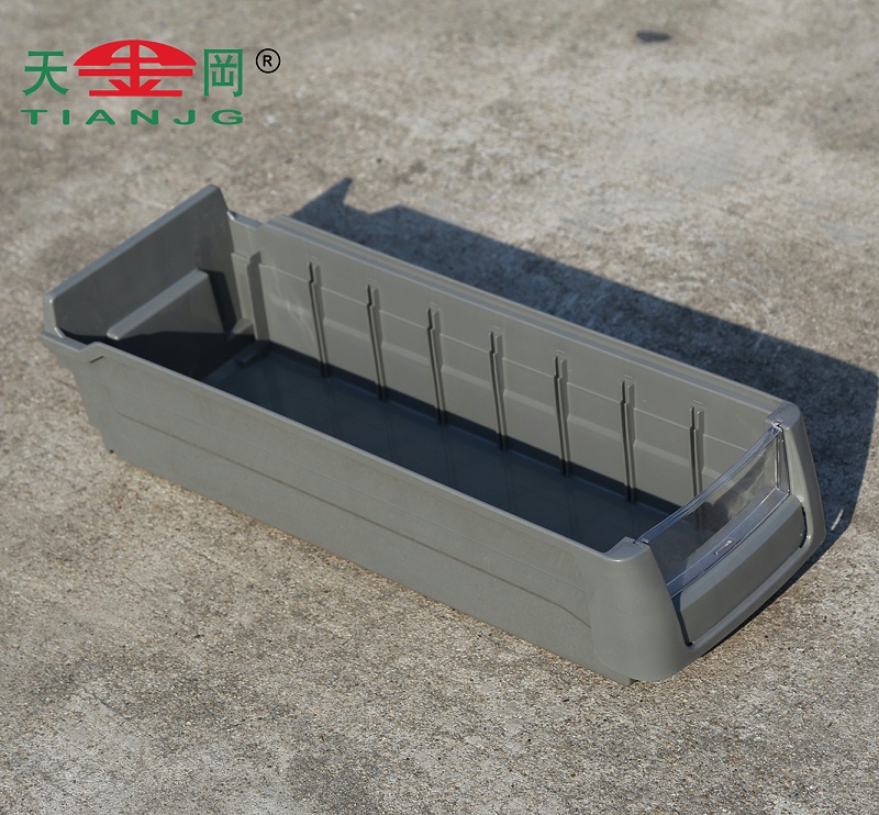 車(chē)間搬運(yùn)手推車(chē)