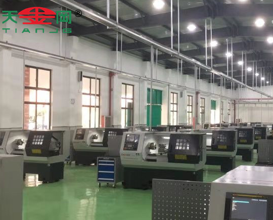 上海工具柜生產廠家-天金岡