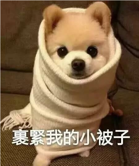 蘇州工具柜生產廠家天金岡