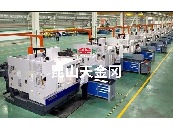 柜子貴不貴，口碑工具柜廠家天金岡大眾消費！