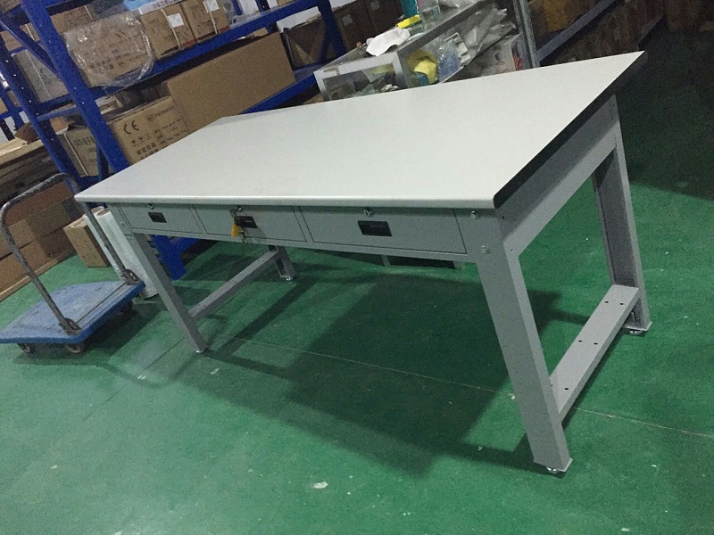 鉗工臺鉗工桌