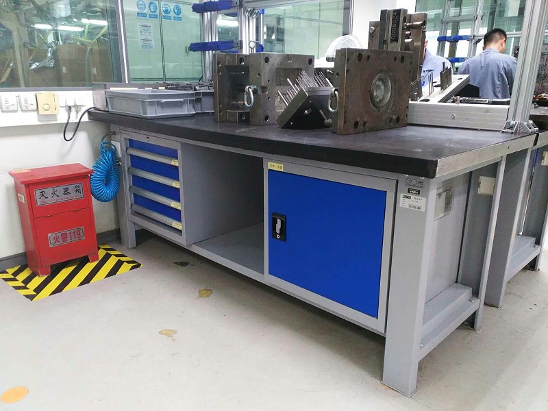 使用場(chǎng)景