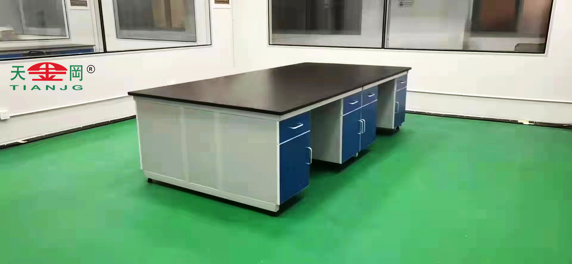 實(shí)驗(yàn)臺(tái)廠家哪家好？【天金岡】