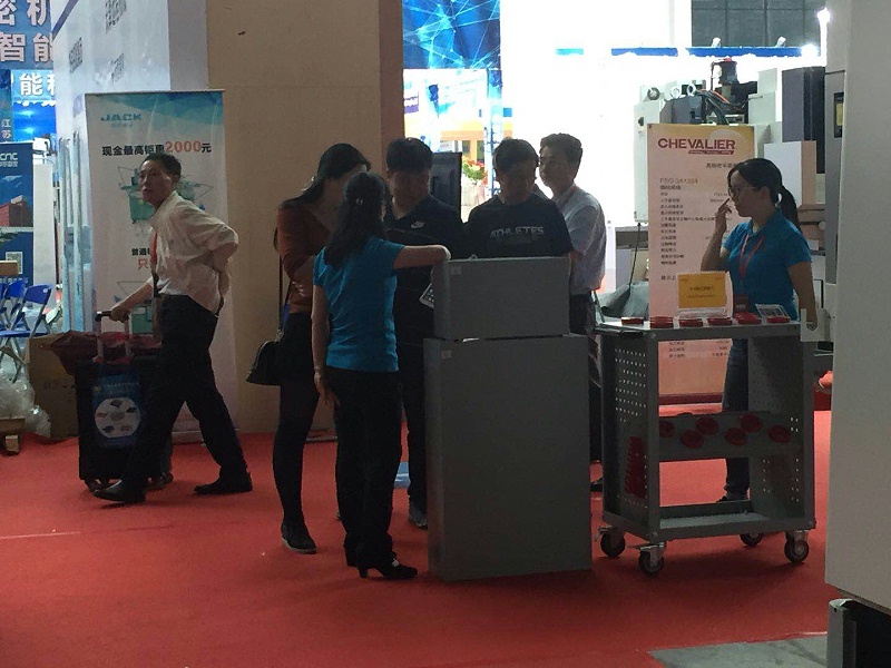 微信圖片_20190520143757