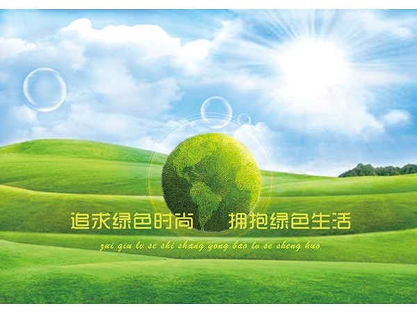 工具柜表面是這樣處理的，原來這么環(huán)保啊！