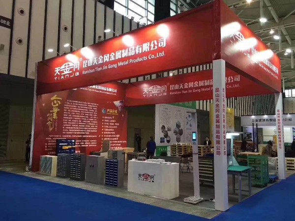 天金岡伙伴們?yōu)橹贫ㄕ箷谌痉桨竿ㄏ影啵趺催@么敬業(yè)？