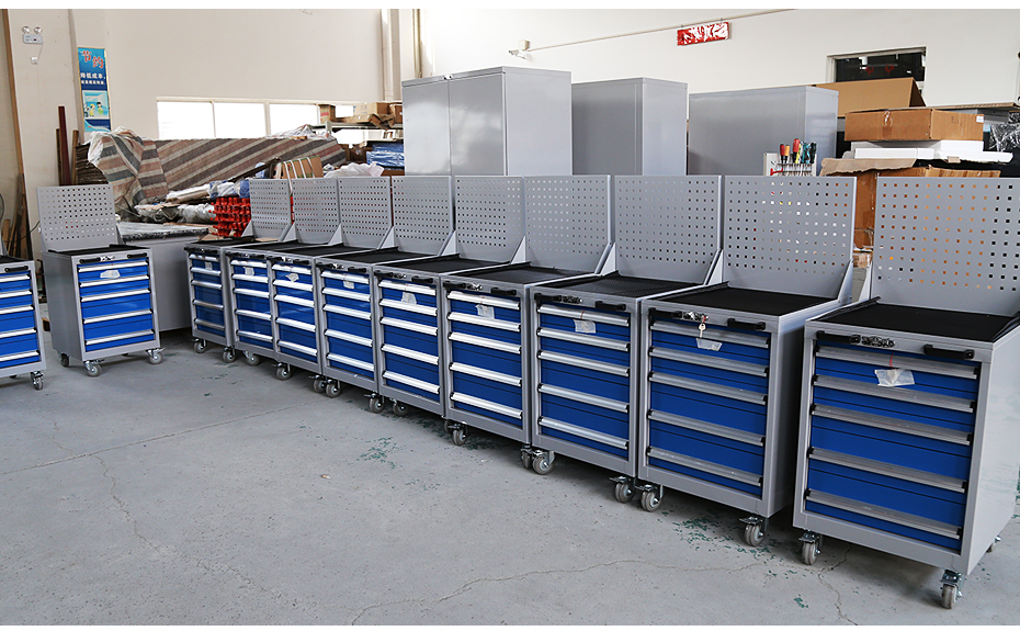 官網(wǎng)7041工具車(chē)詳情_(kāi)02