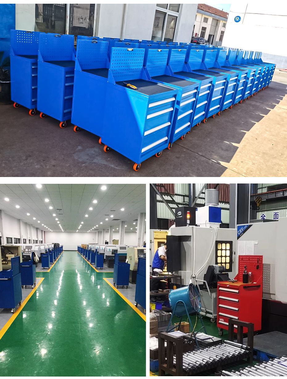 官網(wǎng)7041工具車(chē)詳情_(kāi)03