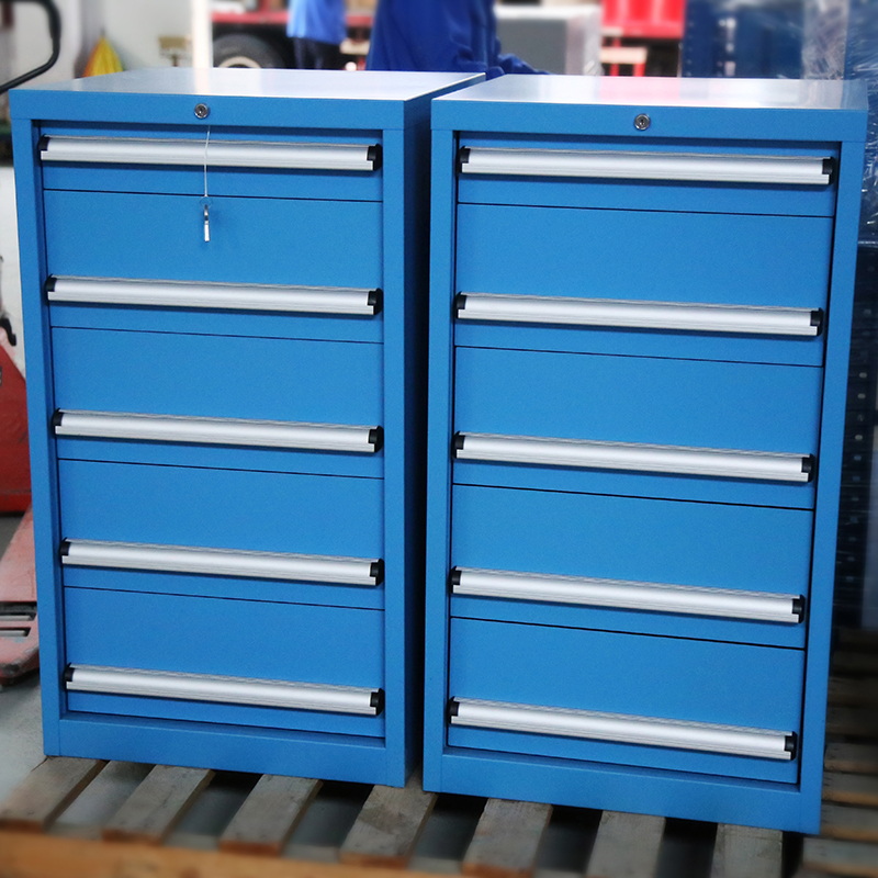 北京工具柜廠家