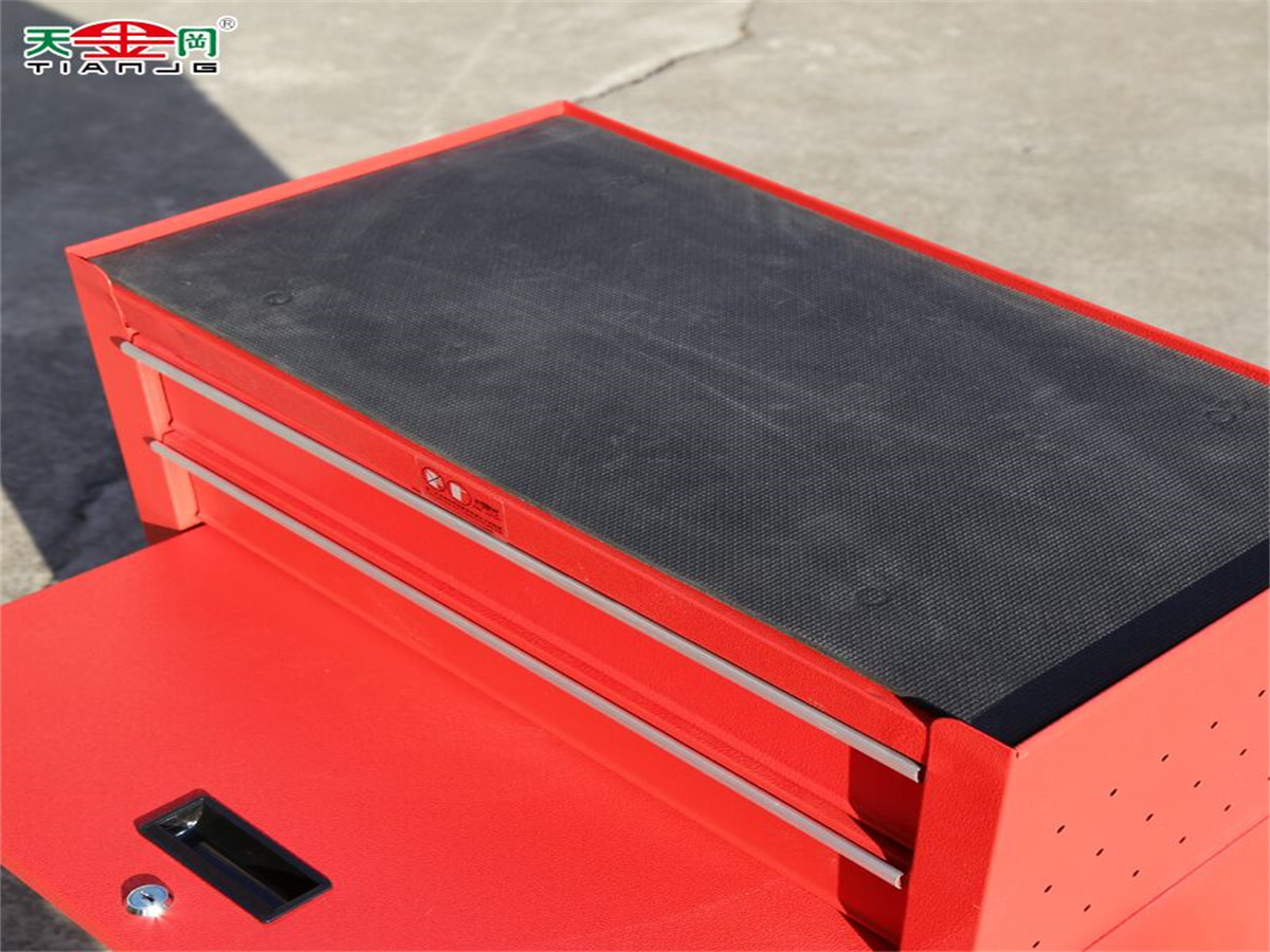 維修工具車(chē)