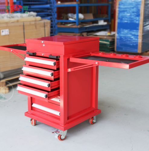 不銹鋼工具柜訂購