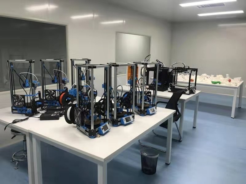 實(shí)驗室操作臺