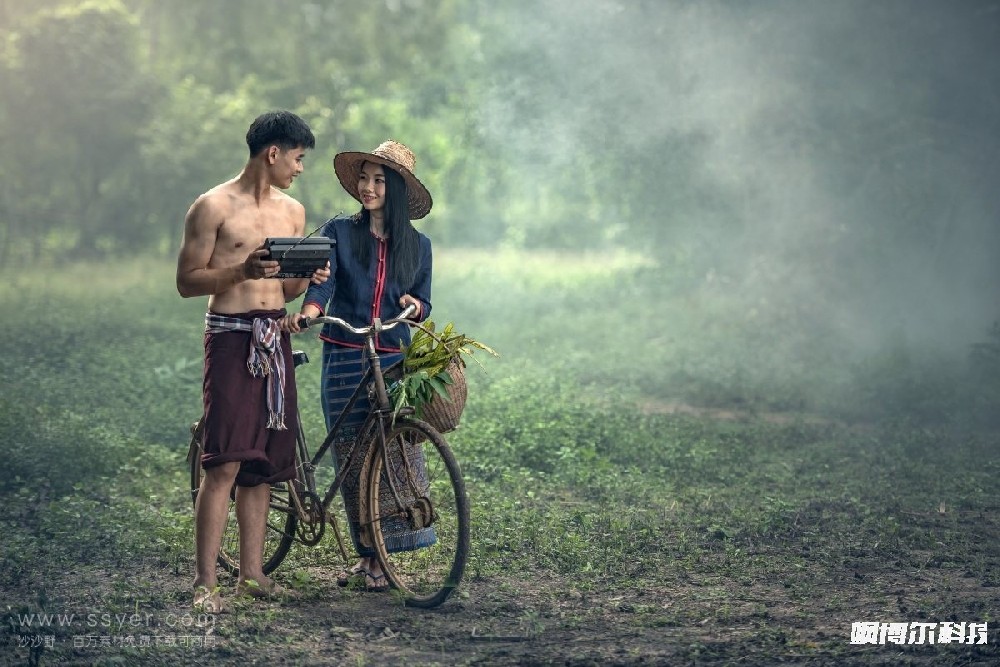 淺析節水灌溉自動化的應用有哪些？